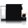 Nespresso aparat za kavu Essenza Mini Black