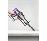 Dyson usisavač V11 Outsize
