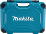 MAKITA 221 dijelni komplet ručnog alata E-10883