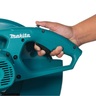 MAKITA pila za metal LW1400