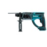 MAKITA set LTX DLX3121M