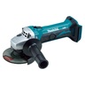 MAKITA set LTX DLX3121M