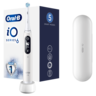 Oral-B električna četkica iO6 WHITE