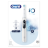 Oral-B električna četkica iO6 WHITE