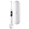Oral-B električna četkica iO6 WHITE