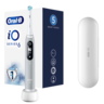 Oral-B električna četkica iO6 GREY OPAL