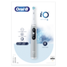 Oral-B električna četkica iO6 GREY OPAL