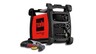 TELWIN Technology plazma rezač 41 XT (10-40A, 15mm max)- 816146