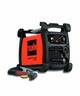 TELWIN Technology plazma rezač 60 XT (10-60A, 20mm max) - 816148