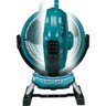 MAKITA akumulatorski ventilator DCF301Z (14.4-18V,Li-ION,bez aku) - SAMO ALAT