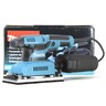 MAKITA vibracijska brusilica BO3711(190W,93x185mm)
