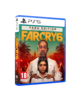 Far Cry 6 Yara Special Day 1 Edition PS5