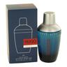 Hugo Boss Dark Blue EDT,  75 ml, muški parfem