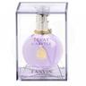 Lanvin Eclat D'Arpege EDP, 100 ml, ženski parfem
