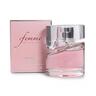 Hugo Boss Femme EDP, 50 ml, ženski parfem
