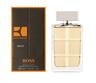 Hugo Boss Boss Orange Man EDT,  100 ml, muški parfem