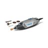 DREMEL 3000-5 (set) alat + 5 kom pribora