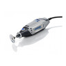 DREMEL 3000-5 (set) alat + 5 kom pribora
