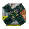 BOSCH Mini-X-Line-Set 3+1