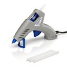 DREMEL 910 pištolj za ljepljenje