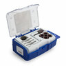 DREMEL 20-dijelni set pribora za drvo - 681