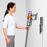 Dyson usisavač V15 Detect Absolute