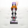 Dyson usisavač V15 Detect Absolute