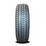 Torque 215/45R17 91H  TQ022 XL TL, Pot: E, Pri: D, Buka: 72 dB