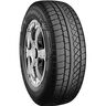 Starmaxx 225/65R17 106H XL INCURRO WINTER W870 TL, Pot: C, Pri: C, Buka: 70 dB