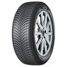 Sava 175/70R14 84T ALL WEATHER TL, Pot: C,Pri: C,Buka: 71 dB