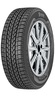 Sava 225/70R15C 112/110R ESKIMO LT TL, Pot: D, Pri: C, Buka: 073 dB