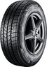 Continental 205/65R16C 107/105T (103T) VANCONTACT WINTER TL, Pot: C, Pri: B, Buka: 073 dB