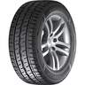 Hankook 225/55R17C 109/107R WINTER ICEPT LV RW12 TL, Pot: E, Pri: C, Buka: 073 dB