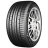 Starmaxx 225/55R18 98V INCURRO H/T ST450 TL, Pot: C, Pri: C, Buka: 71 dB