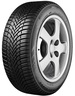 Firestone 165/70R14 85T MULTISEASON 2 XL TL, Pot: C, Pri: B, Buka: 71 dB