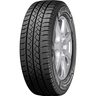 Goodyear 195/65R16C 104/102T VEC 4SEASONS CARGO TL, Pot: D, Pri: B, Buka: 71 dB