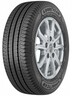 Goodyear 205/65R16C 107/105T EFFIGRIP CARGO 2 TL, Pot: C, Pri: B, Buka: 72 dB