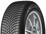 Goodyear 225/60R18 104W VEC 4SEASONS G3 SUV XL TL, Pot: C, Pri: B, Buka: 72 dB
