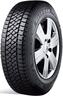 Bridgestone 215/75R16C W810 116/114R TL, Pot: E, Pri: C, Buka: 075 dB