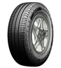 Michelin 215/75R16C 116/114R (113T) AGILIS 3 TL, Pot: B, Pri: A, Buka: 72 dB