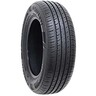 Matador 235/65R16C 115/113R NORDICCA VAN 8PR TL, Pot: E, Pri: C, Buka: 72 dB
