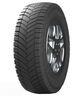 Michelin 225/75R16C 118/116R AGILIS CROSSCLIMATE TL, Pot: C, Pri: A, Buka: 73 dB