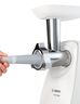Bosch aparat za mljevenje mesa MFW2514W SmartPower