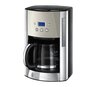 RUSSELL HOBBS aparat za kavu Luna Stone 26990-56