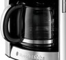 RUSSELL HOBBS aparat za kavu Luna Stone 26990-56