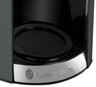 RUSSELL HOBBS aparat za kavu Luna Stone 26990-56