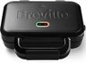 BREVILLE toster VST082X Deep Fill