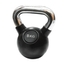 CAPRIOLO girja - Ketlebell 8 kg