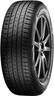 Vredestein 225/50R18 QUATRAC PRO 99W XL , Pot: C, Pri: B, Buka: 72 dB