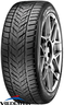 Vredestein 255/50R19 WINTRAC XTREME S 107V XL, Pot: C, Pri: B, Buka: 71 dB